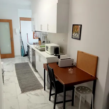 Center-3 Bedrooms *